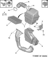 1440F8-DUCT-AIR