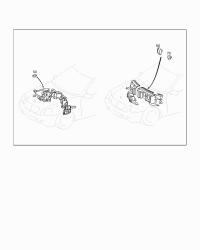 2036820760-ABSORBER-SHOCK