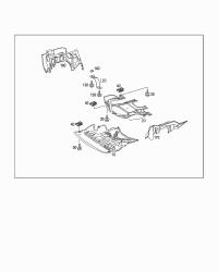 2095242230-COVER,DUST