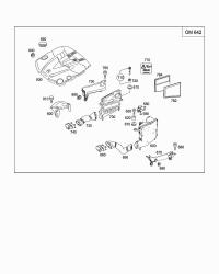 6420901901-AIR CLEANER
