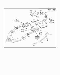 1020940212-AIR INTAKE HOSE