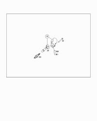 0001501980-COIL ASSY-IGN