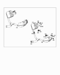 2054905101-BRACKET,HARNESS