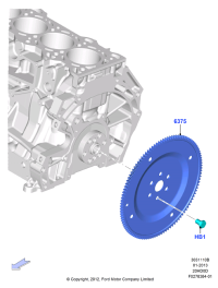 W706161S300-BOLT