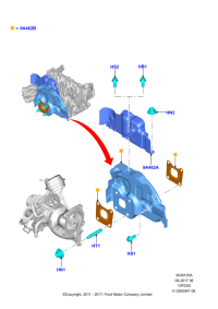 W702586S437-NUT
