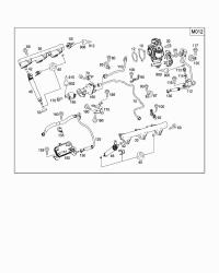 N000000001150-SCREW
