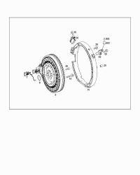 0029909222-BOLT