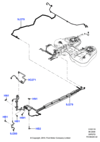 W711158S439-BOLT