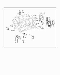0149976346-SEAL 40X55X8 ASW LD ACM