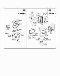 2305400124-HOUSING