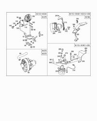 2305510039-PLATE-CAM B