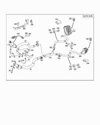 N000000002945-SCREW