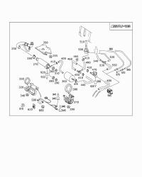 2305451332-SWITCH ASSY
