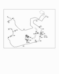 2304701675-HOSE FUEL NO.1