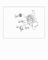 1129900112-BOLT