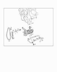 1131800901-OIL PUMP