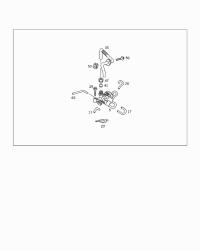 1121400460-VALVE, PCV