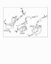 1132300056-Pipe, pressure