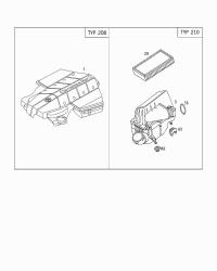 1120900801-AIR CLEANER