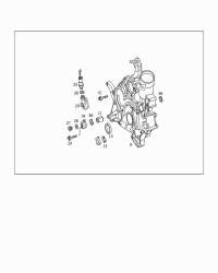 0219971847-SEAL 40X55X8 ASW LD ACM