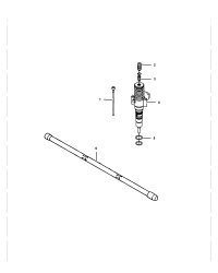 68001458AA-BOLT
