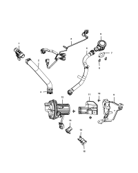 56007080AB-RELAY,CONTROL