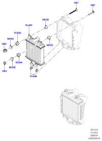 LR034552-RUBBER,T/MISSION MT