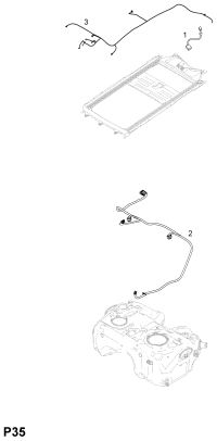 20998869-RADIATOR ASSY