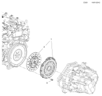 11570368-RADIATOR ASSY