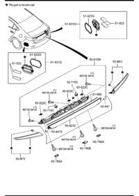 GV9C50819-PLUG
