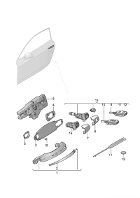 4W2837886C-SUPPORT