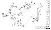 N91123701-CLAMP