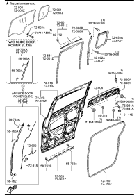 C23572605E-RUN CHANNEL(R),GLASS