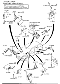 E22367890B-UNIT,AUTO LIGHT