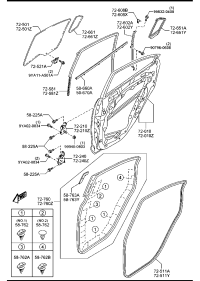 DG9968913-WELT,SEAMING