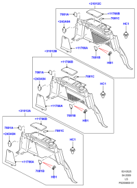 LR027720-Plate-blank
