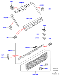 LR031833-COVER,DUST