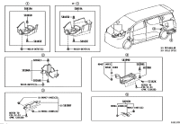 5816658020-COVER FR FLOOR LH