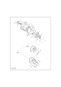 C00044159-Plug assy-breather