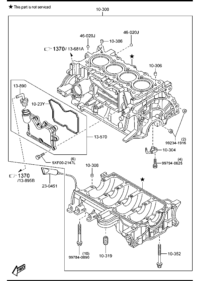 Z62210580-JET,OIL