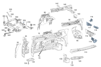 1676202402-LONGITUDINAL MEMBER