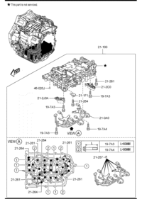 FZ01212C0-SWITCH,OIL PRESSURE