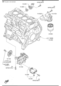 PE0114365-SHIM-ADJUSTER