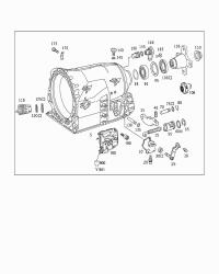9012710001-LENS & HSG ASSY - RH