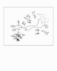 2122701596-Pipe