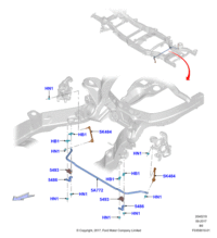 JL1Z5A772B-Bar-stabi