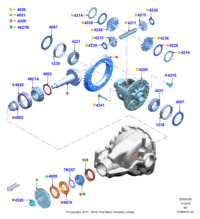 BL1Z4222A-Cup-frt-outer