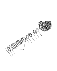 4412395-RING-SNAP