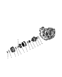 6035238-RING-SNAP
