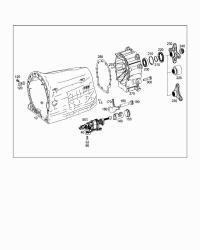 7259060500-Actuator